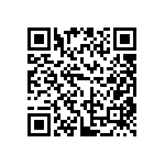 DW-49-15-F-S-290 QRCode