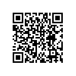 DW-49-15-F-S-320 QRCode