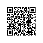 DW-49-15-F-S-325 QRCode