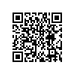 DW-49-15-F-S-375 QRCode