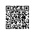 DW-49-19-F-D-1050 QRCode