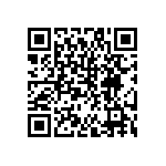 DW-49-19-F-D-980 QRCode