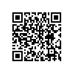 DW-49-19-F-D-985 QRCode