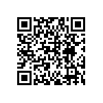 DW-49-19-F-S-1000 QRCode