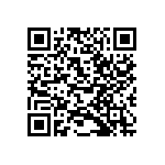 DW-49-19-F-S-1035 QRCode