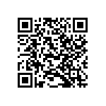 DW-49-19-F-S-1045 QRCode