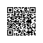 DW-49-20-F-D-815 QRCode