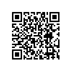 DW-49-20-F-D-820 QRCode