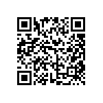 DW-49-20-F-D-840 QRCode