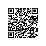 DW-49-20-F-S-805 QRCode