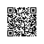 DW-49-20-F-S-825 QRCode