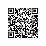 DW-49-20-F-S-830 QRCode