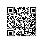 DW-49-20-F-S-860 QRCode