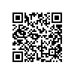 DW-50-07-F-D-207 QRCode