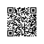 DW-50-07-F-D-250-100 QRCode