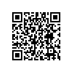 DW-50-07-F-D-266-012 QRCode