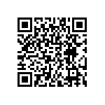 DW-50-07-G-D-200 QRCode