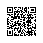 DW-50-07-G-D-250 QRCode