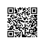 DW-50-07-G-S-210 QRCode