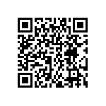 DW-50-07-G-S-230 QRCode