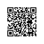 DW-50-07-G-S-236 QRCode