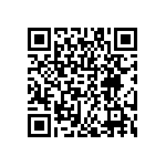 DW-50-07-G-T-300 QRCode