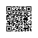 DW-50-07-L-D-200 QRCode