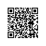 DW-50-07-L-T-200 QRCode