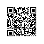 DW-50-07-T-D-236 QRCode