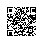 DW-50-07-T-S-200-LL-001 QRCode