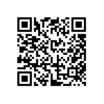 DW-50-07-T-S-250-002 QRCode