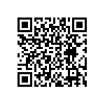 DW-50-07-T-S-250 QRCode