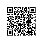 DW-50-07-T-S-260 QRCode