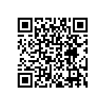 DW-50-07-T-S-300 QRCode