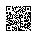 DW-50-08-F-S-210 QRCode