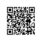 DW-50-08-F-S-215 QRCode