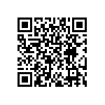 DW-50-08-F-S-265 QRCode