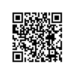 DW-50-08-G-D-225 QRCode