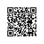 DW-50-08-G-S-200 QRCode