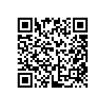 DW-50-08-G-S-320 QRCode