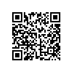 DW-50-08-L-D-265 QRCode