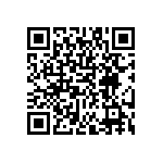 DW-50-08-L-D-300 QRCode