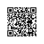 DW-50-08-L-T-200 QRCode