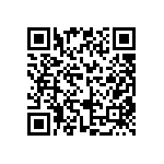 DW-50-08-S-D-200 QRCode