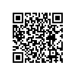 DW-50-08-S-D-400 QRCode