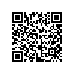 DW-50-08-S-S-215 QRCode