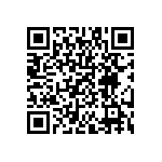 DW-50-08-T-D-206 QRCode