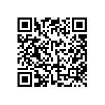 DW-50-08-T-D-312-002 QRCode