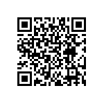 DW-50-08-T-S-250 QRCode