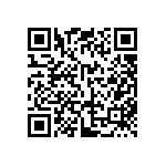 DW-50-08-T-S-312-002 QRCode